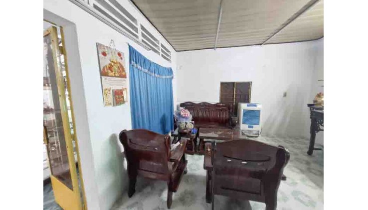 Bán Nhà Gấp Sổ Hồng Riêng 275m2_8x35m Full Thổ Cư Tỉnh Lộ 43 Bình Chiểu Thủ Đức Chỉ 5,5 tỷ.